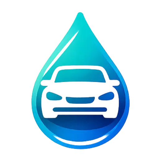 Lavage auto à domicile Verquin